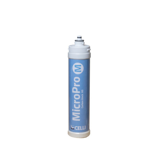 MICROPRO M Pre-coat AG