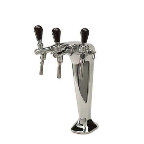 KIT G663 X JET (tubo 6)