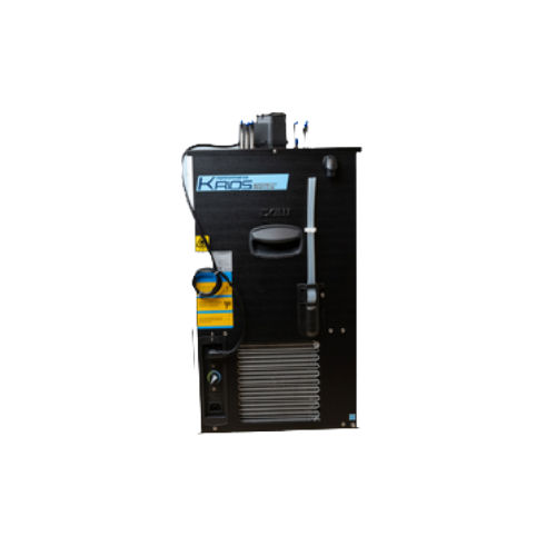 KRIOS20/VR -SSM-PF 1/5H-P 50Hz 5.8S 2L8