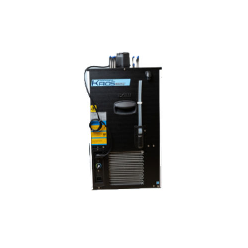 KRIOS30/VR -SSM-PF 1/5H-P 50Hz ---- ---