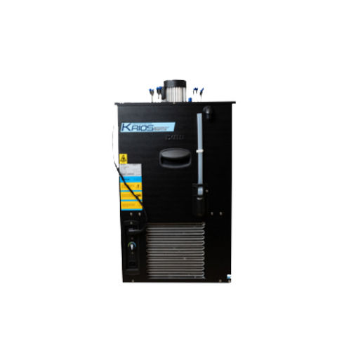 KRIOS50/VR -SSM-PF 1/4H-P 50Hz 8.0S 4R8