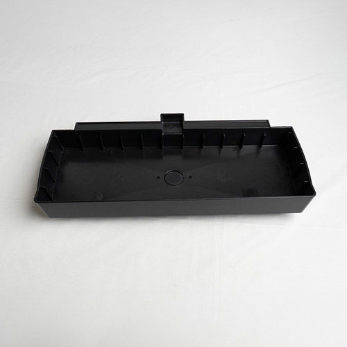 ABS DRIPTRAY FOR JOY50