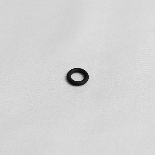 OR Internal Diameter 6.00x2.00 EPDM