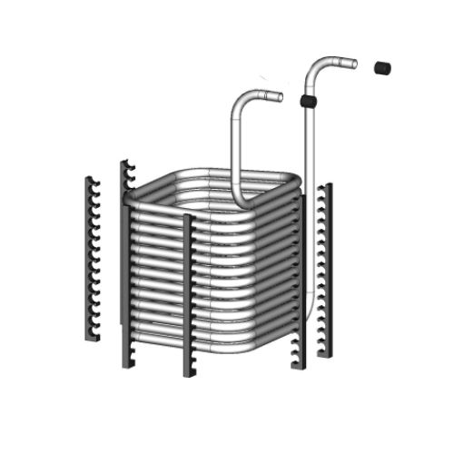 SERP.1a VIA GEO20/ORL 11x10    (8m)