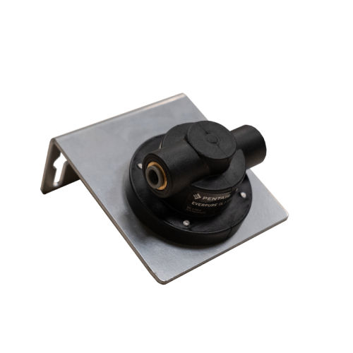 TESTATA QL1 1/4JG-1/4JG EV925620