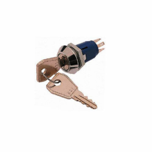 KEY STARTER