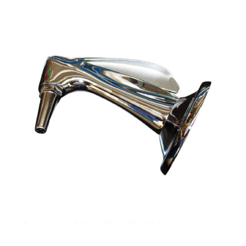 CARAFFA EROG.SELZ O/C+BECCUCCIO 4F