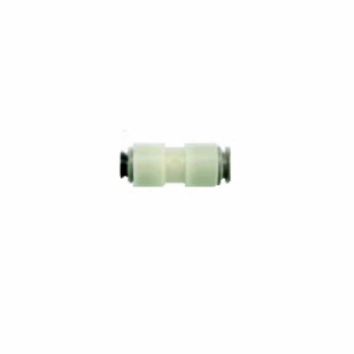 STRAIGHT CONNECTOR JG NC462 TUBE 15mm x 1/2