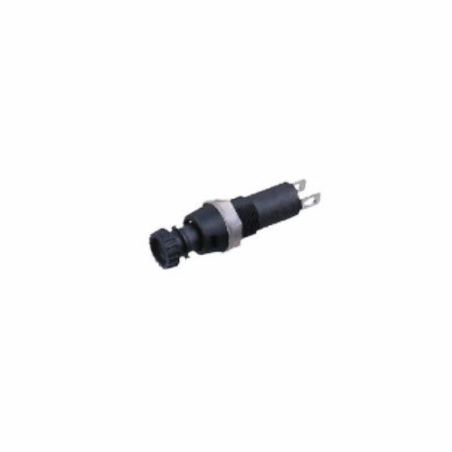 FUSE-HOLDER