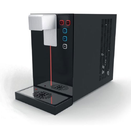 HI-CLASS TOP 45 IB ACHWG (R290) (CAVO UK) 230V 50/60Hz