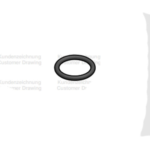 0-JOINT FOR CHUTE HEAD