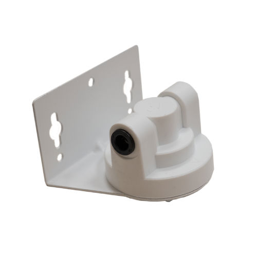 TESTATA CELLI MINI PP ATT.Ø8mm G11843.1B