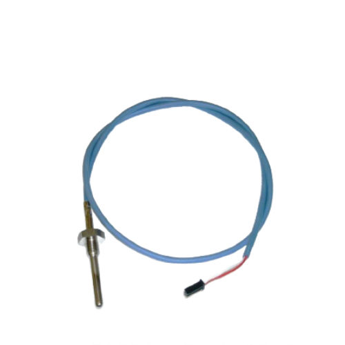 HI CLASS HEISSWASSERTANK MESSSONDE