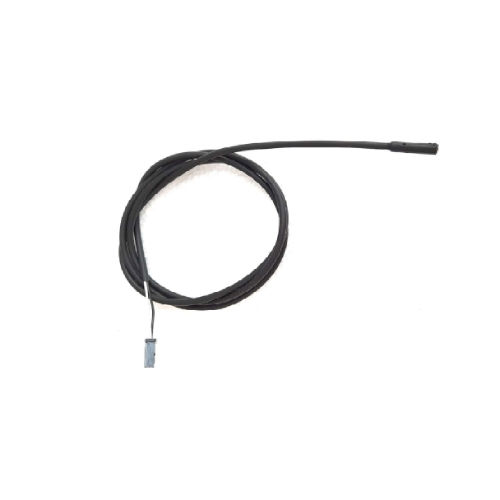 SONDE EIS-BANK HI-CLASS 45