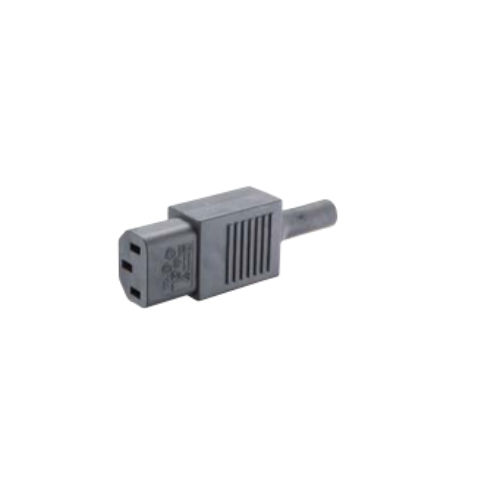 PRESA FELLER 8943.L.W.60 SCREWS    *