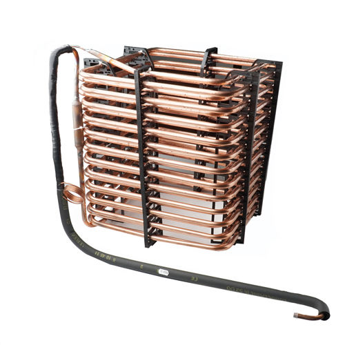 EV.BRAVE/90-ES 1HP 1.63x1.6mt