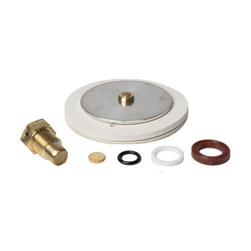 KIT RICAMBIO RID/ODL-SG   -R-411588