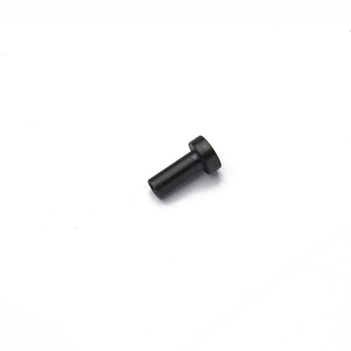FIXING SCREW FOR BOTTE COVER