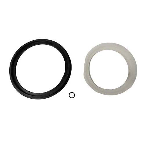 KIT JOINTS FOR ROUND RINGS AND TOWERS D=130