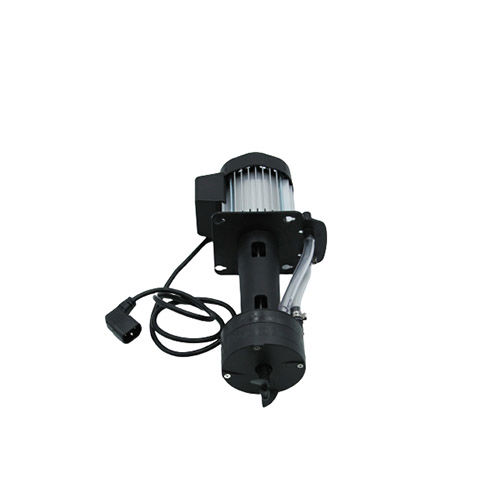 AGIT. MOTOR/PUMP SABER 230-50-F-18