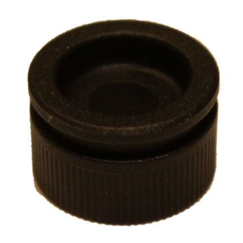 #COVER FOR HIT CONTINENTAL