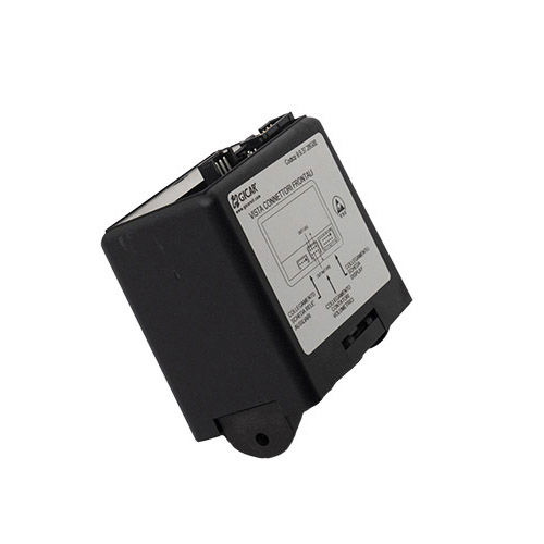 CENTRAL.GICAR PER DRINKTOWER 9.9.37.28G