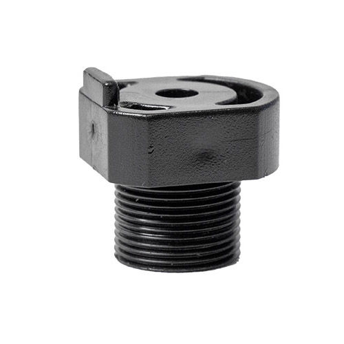 BLOCK FÜR RINGMUTTER