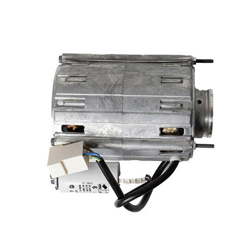 RPM MOTOR 220V-50 HZ 150W