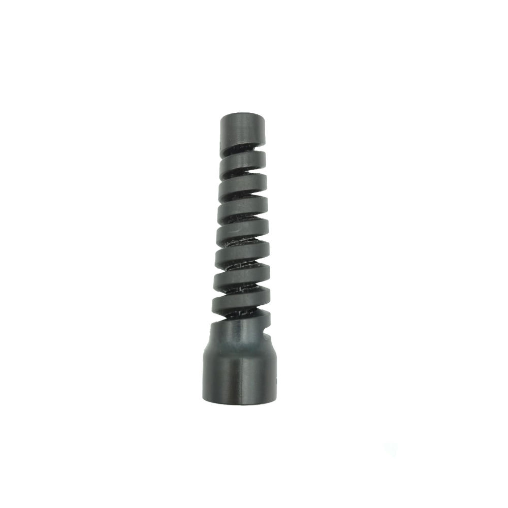 SPRING 3/8 JG NC2447