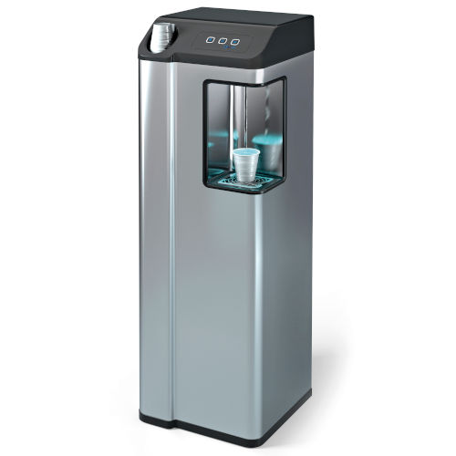 AQUALITY 28 IB ACWG F16 UV+ black (R290)