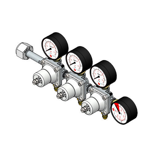CO2-REDUZIERSTÜCK 037311 -REYV.1110300030