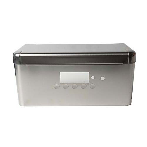 NEW CARTER EROG.TOP EC RAGG.SALD.