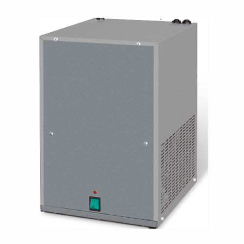 BOILER UNIT V22 RICAMBIO CAVO SCHUKO