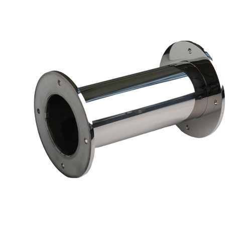 LEG FOR BRAUHAUS TOWERS ST.STEEL L.300