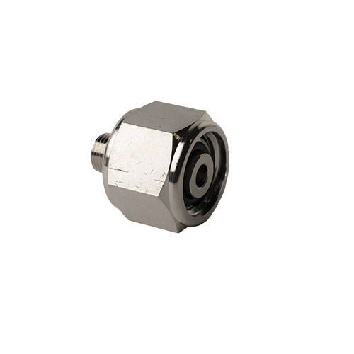 B-UG to B-RIC ADAPTOR