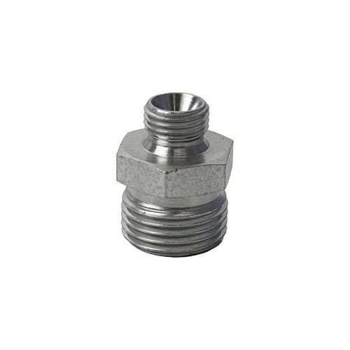 FITTING 21.8W-1/4
