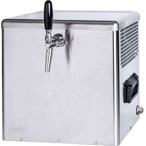 LINUS40/ST22 1/7H-P 1VD7