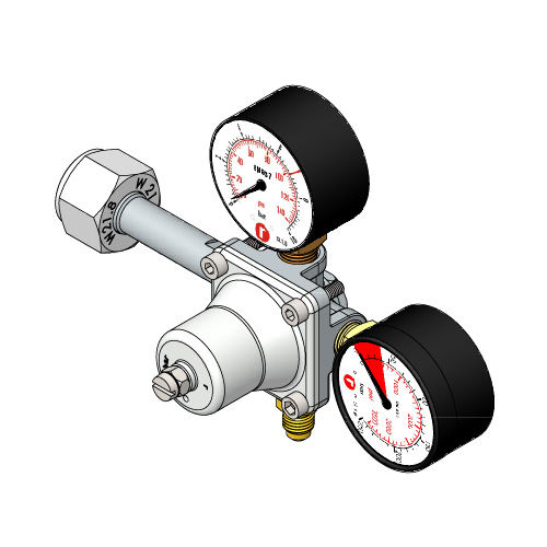 CO2-REDUKTIONSMITTEL 067306 -REYV.1110100205