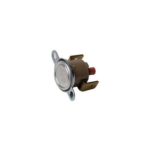 SICHERHEITSTHERMOSTAT 220V