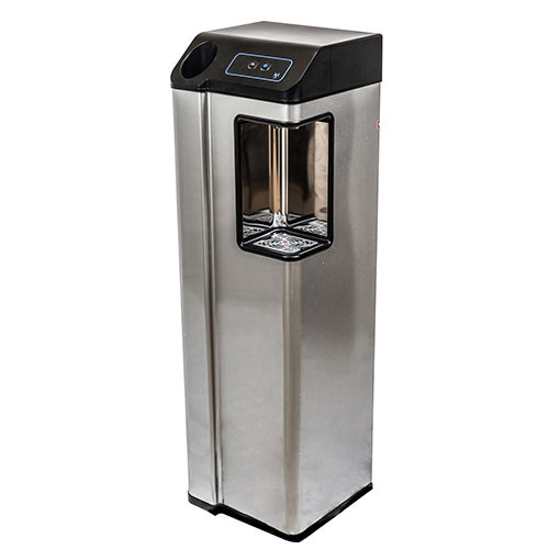 AQUALITY 28 IB AC F16- white (R290)