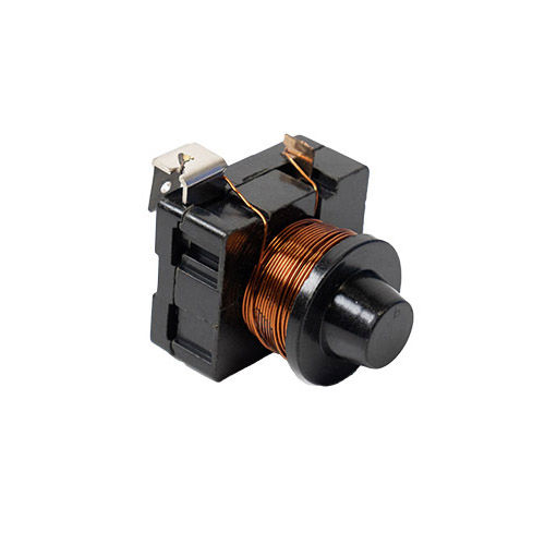 RELE' 9WM COMPRESS.COLDEX LD030Z.MH