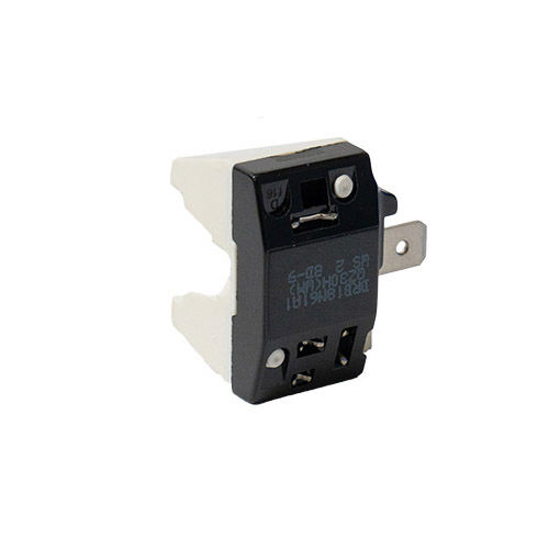 THERMISCHER SCHUTZ QZ30H(WM) FÜR COLDEX LD030Z.MH