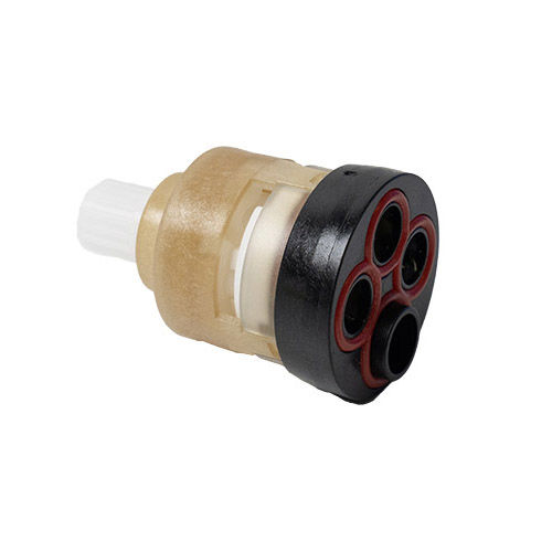 DEVIAT.ACQUA FILTRATA G100-200-300 04320
