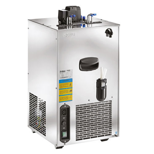 GEO30/VRL -S4C- 1/3A-P---- ----- +R