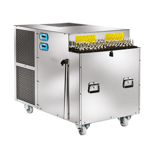 UTK BRAVE120 1+1PS R290