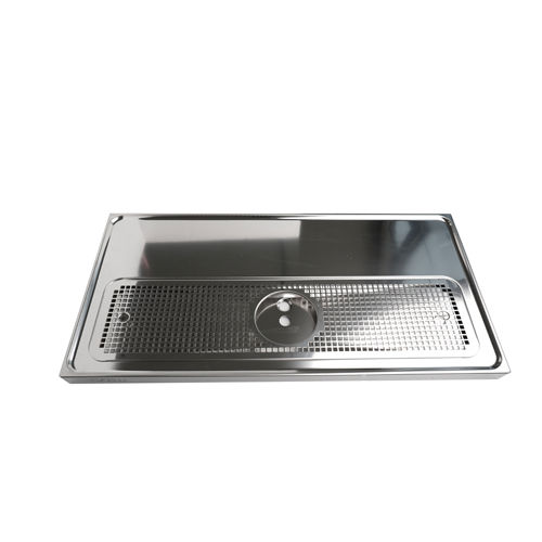 BASE/RG VAS/INOX+GR/IN.xBB  60x40x4*