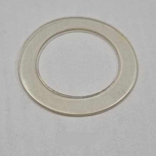 RUBBER JOINT 31.5x23x2.7