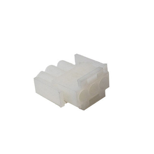 UNILOCK CONNECTOR 3 WAYS/MALE