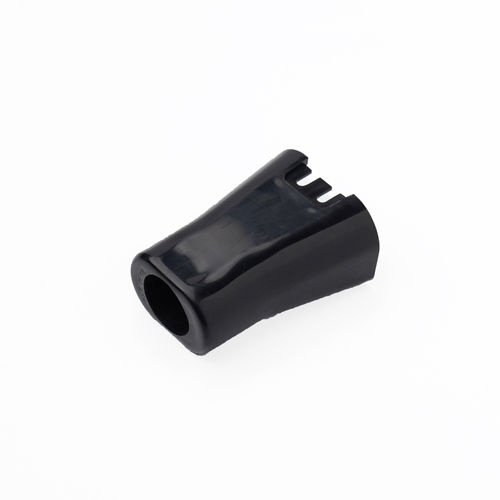PX-3 HANDLE HEEL (PREMIX DISP)