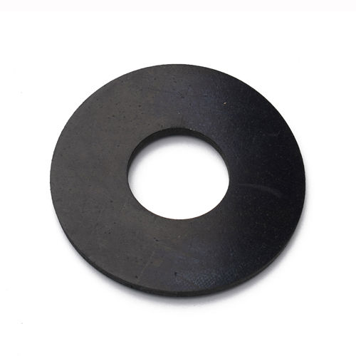 RUBBER WASHER (65shore) 90*36*4